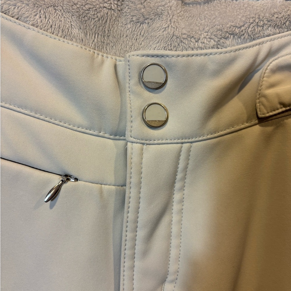 LL Bean Snowpants! - Picture 11 of 16